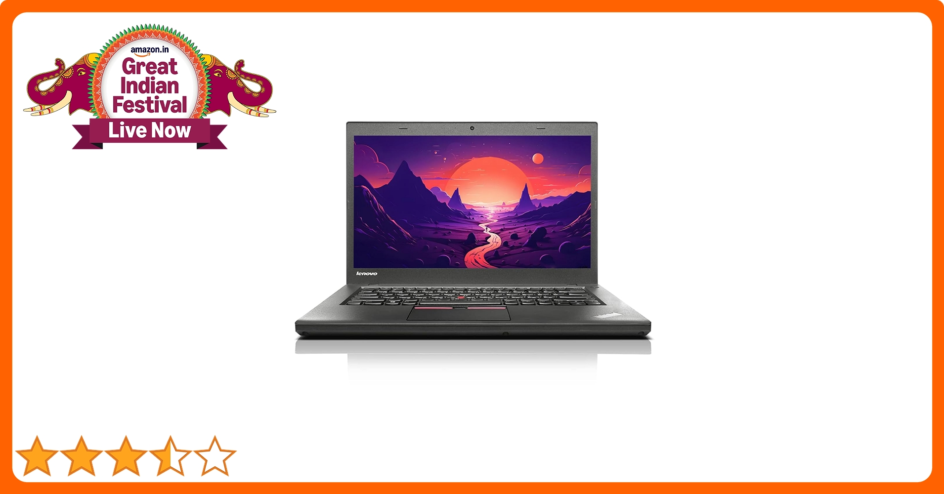 Lenovo ThinkPad ノートパソコン i5 SSD Windows11 良品 13.3型 Windows11 Lenovo ThinkPad L13 第10世代 Core i5